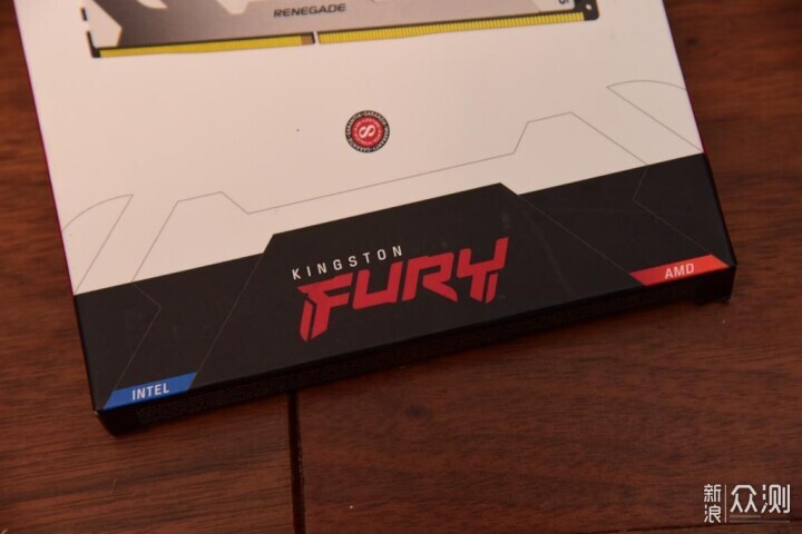 华硕B650M重炮手WIFI助力Ryzen5 9600X首测_新浪众测