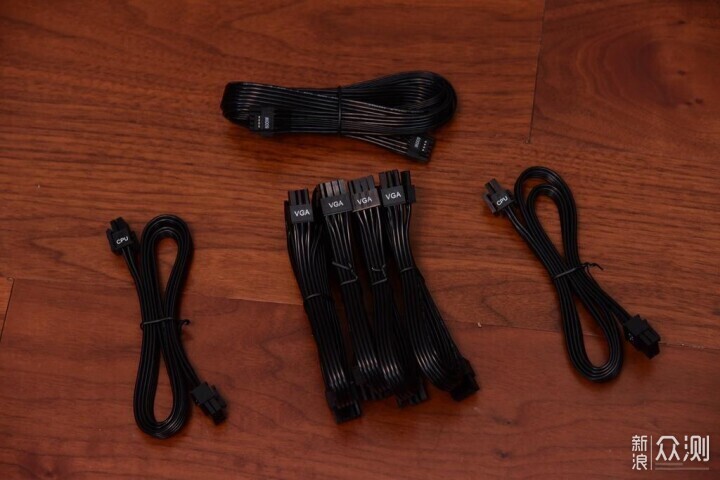 华硕B650M重炮手WIFI助力Ryzen5 9600X首测_新浪众测