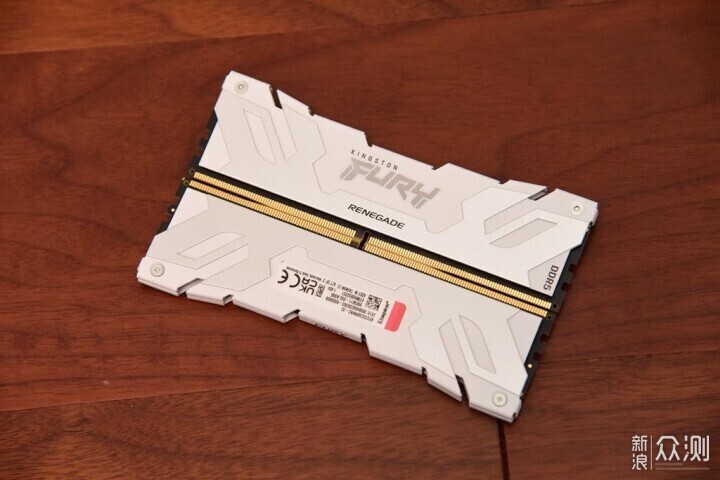 华硕B650M重炮手WIFI助力Ryzen5 9600X首测_新浪众测