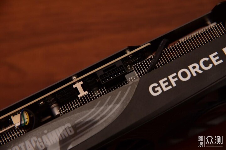 华硕B650M重炮手WIFI助力Ryzen5 9600X首测_新浪众测