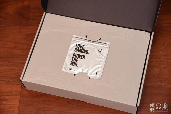 华硕B650M重炮手WIFI助力Ryzen5 9600X首测_新浪众测