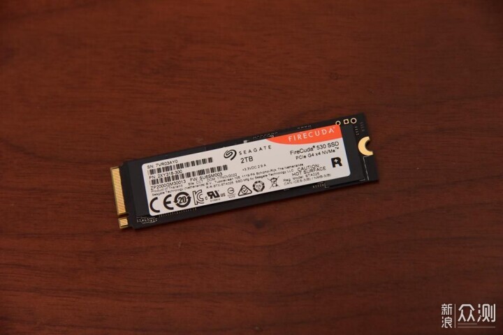 华硕B650M重炮手WIFI助力Ryzen5 9600X首测_新浪众测