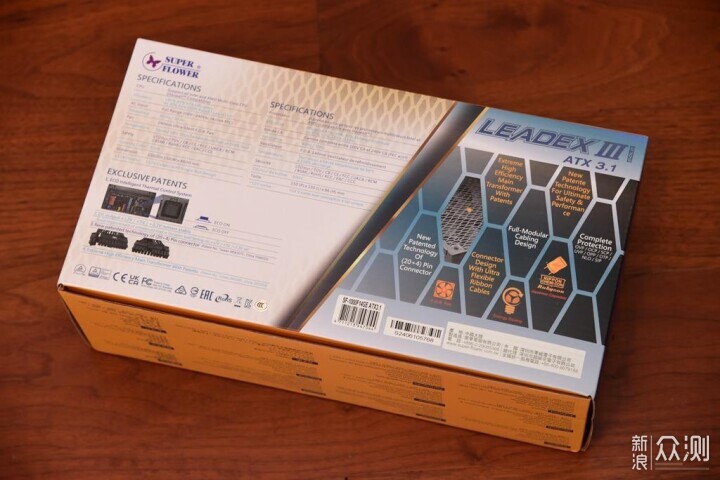 华硕B650M重炮手WIFI助力Ryzen5 9600X首测_新浪众测