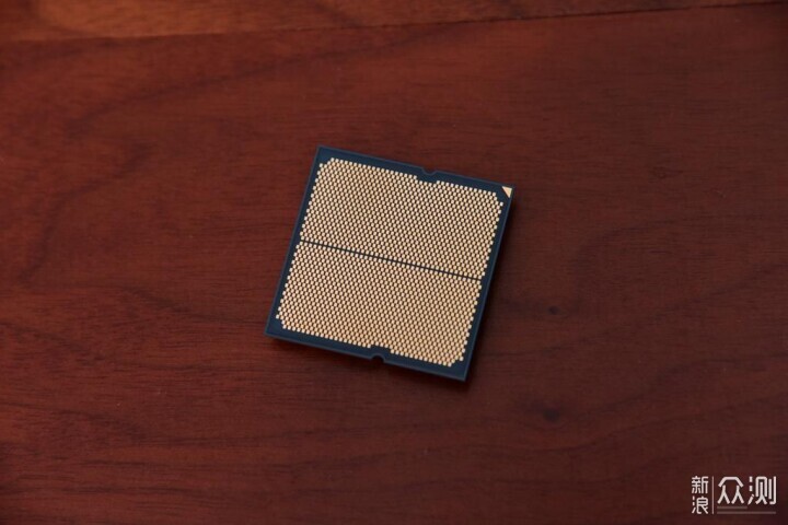 华硕B650M重炮手WIFI助力Ryzen5 9600X首测_新浪众测