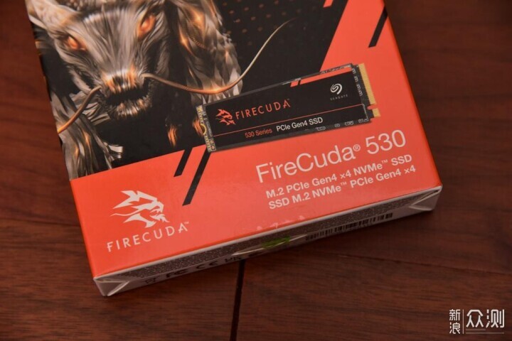 华硕B650M重炮手WIFI助力Ryzen5 9600X首测_新浪众测