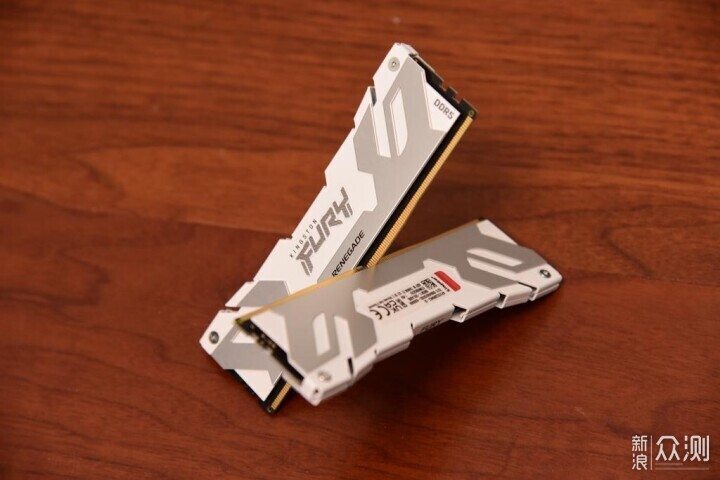 华硕B650M重炮手WIFI助力Ryzen5 9600X首测_新浪众测