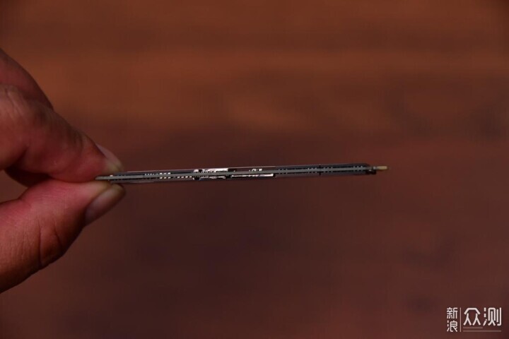 华硕B650M重炮手WIFI助力Ryzen5 9600X首测_新浪众测