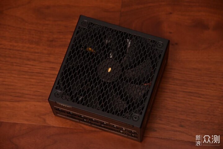 华硕B650M重炮手WIFI助力Ryzen5 9600X首测_新浪众测