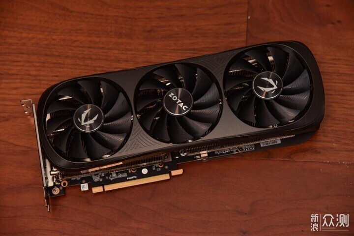 华硕B650M重炮手WIFI助力Ryzen5 9600X首测_新浪众测