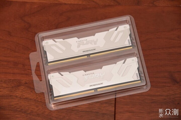 华硕B650M重炮手WIFI助力Ryzen5 9600X首测_新浪众测