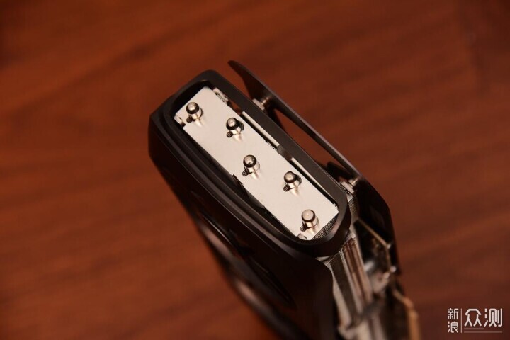 华硕B650M重炮手WIFI助力Ryzen5 9600X首测_新浪众测