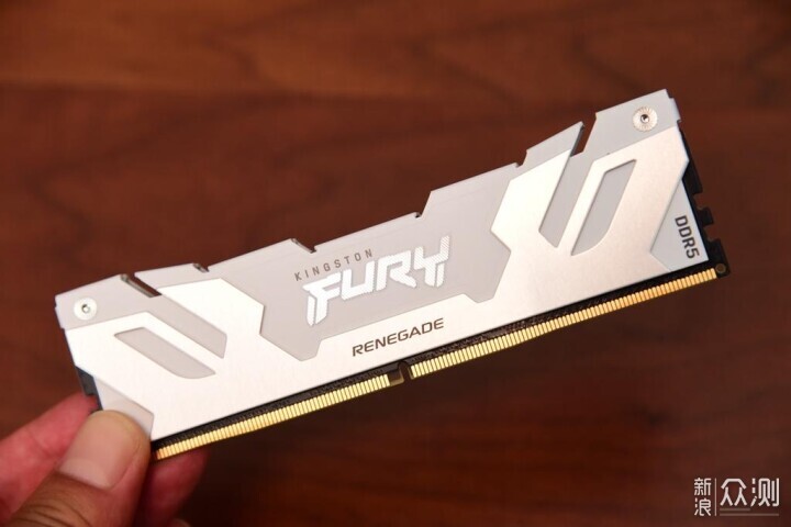 华硕B650M重炮手WIFI助力Ryzen5 9600X首测_新浪众测