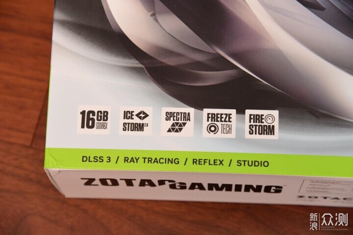 华硕B650M重炮手WIFI助力Ryzen5 9600X首测_新浪众测