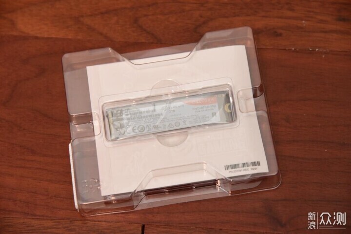 华硕B650M重炮手WIFI助力Ryzen5 9600X首测_新浪众测