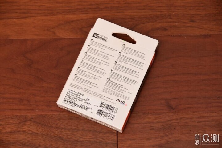 华硕B650M重炮手WIFI助力Ryzen5 9600X首测_新浪众测