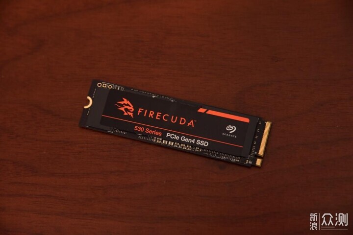 华硕B650M重炮手WIFI助力Ryzen5 9600X首测_新浪众测