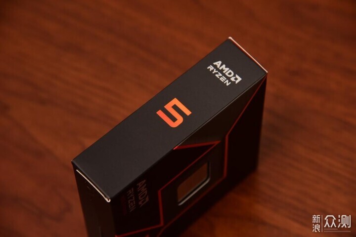 华硕B650M重炮手WIFI助力Ryzen5 9600X首测_新浪众测