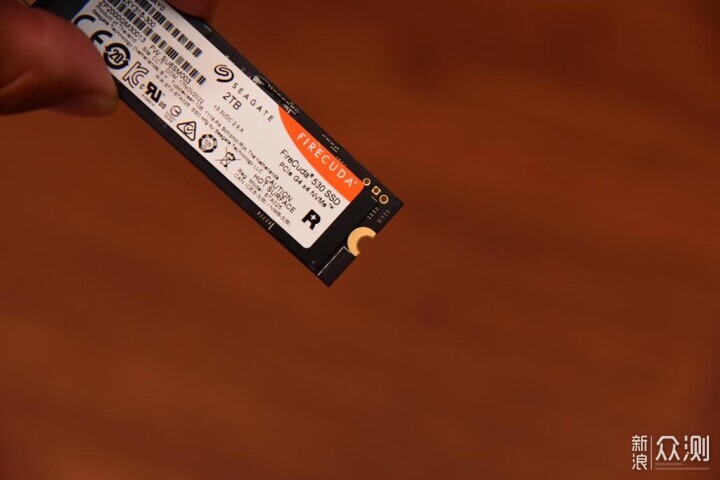 华硕B650M重炮手WIFI助力Ryzen5 9600X首测_新浪众测