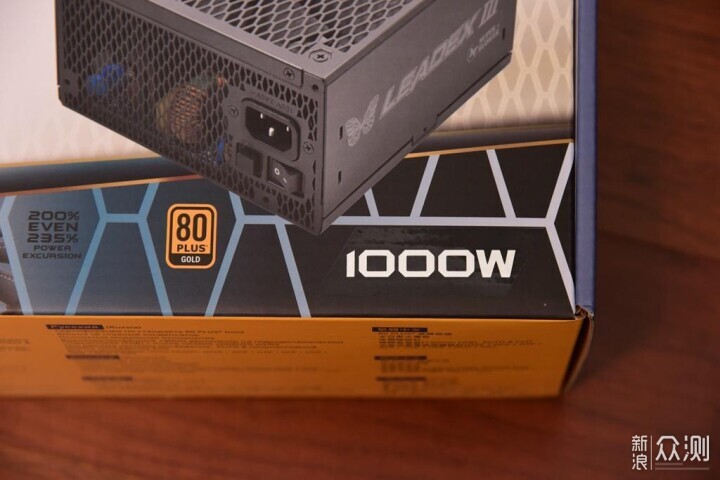 华硕B650M重炮手WIFI助力Ryzen5 9600X首测_新浪众测