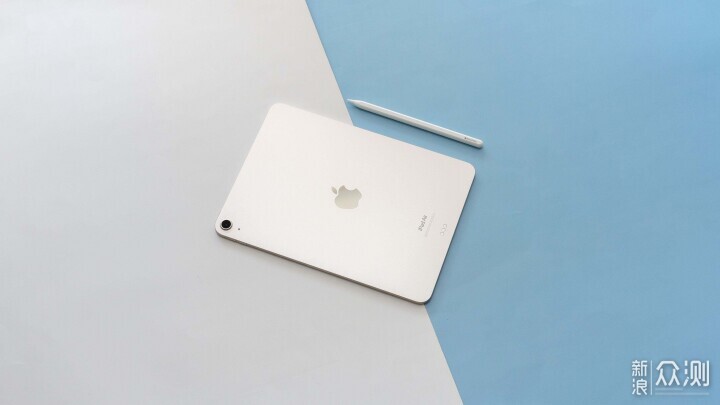 iPad Air 6 选购指南：个性化配件与应用分享_新浪众测