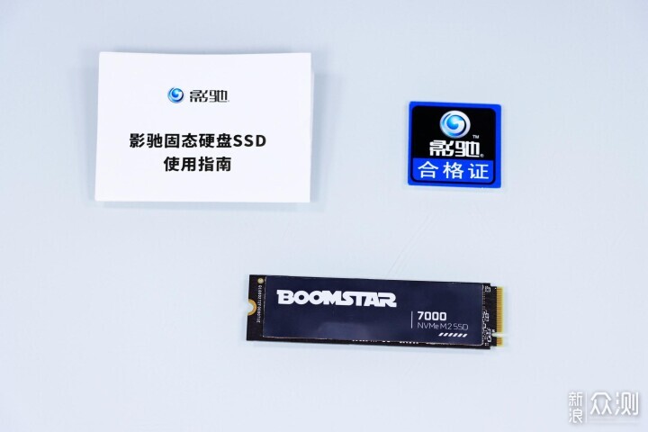 9600X + B650 重炮手 WIFI + 4080 S 月白实测_新浪众测