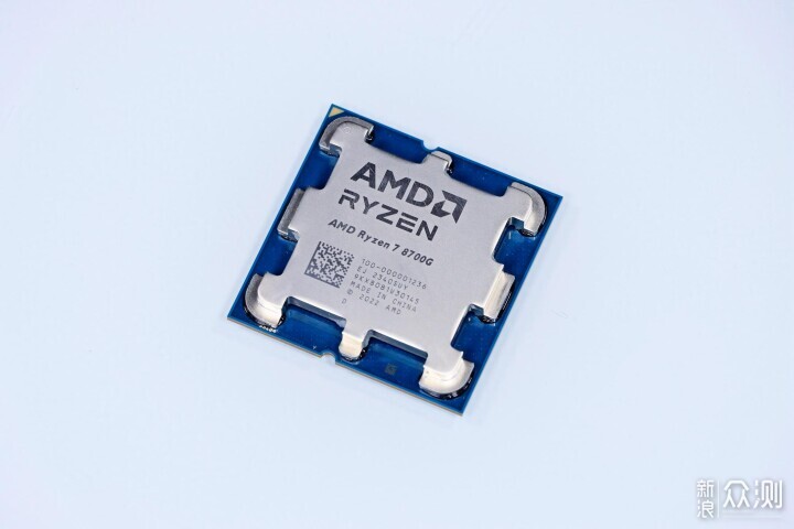 AMD 锐龙 9000 系列内存频率研究_新浪众测