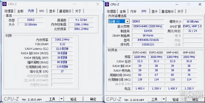 为玩《黑神话：悟空》，升级玖合星舞内存有感_新浪众测