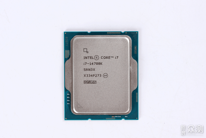 73698135f0614548ecc78446728ac4bf.png