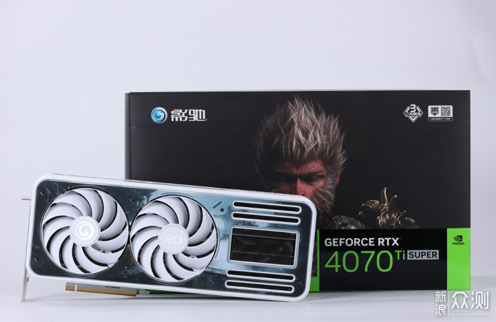 2024年9月装机推荐：14700K+4070Ti S定制主机_新浪众测