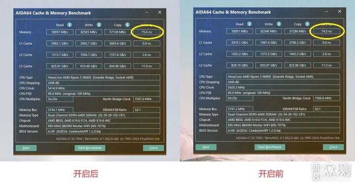 AMD电脑启动太慢?微星主板一键减少一半时间_新浪众测