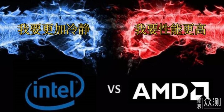 AMD新品CPU性能免费提升,9600X解锁105W模式_新浪众测