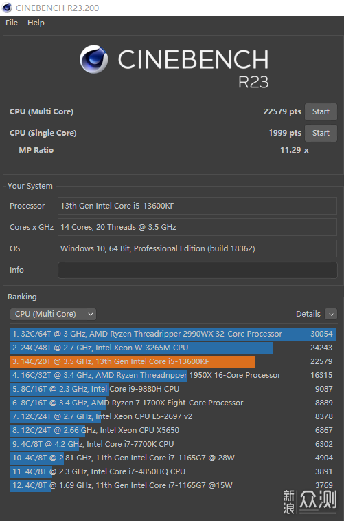 技嘉B760M和光威DDR5 7000搭配如何，好在哪_新浪众测