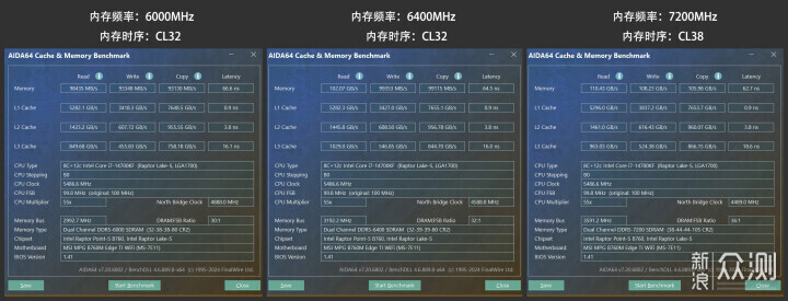 4070super能畅快玩爽《黑神话悟空》吗？_新浪众测