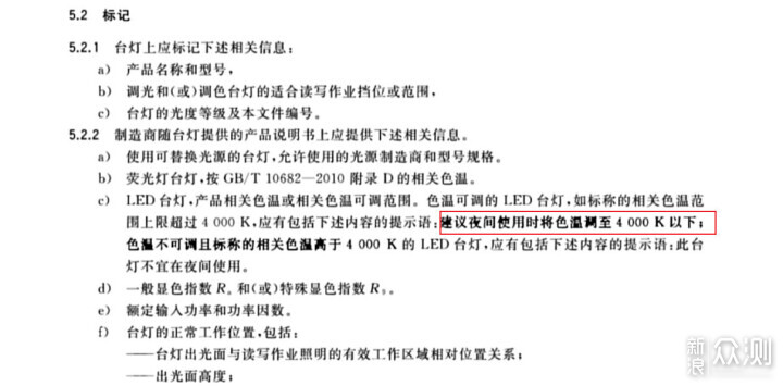 三款大路灯深度横评，一文教会你如何选！_新浪众测