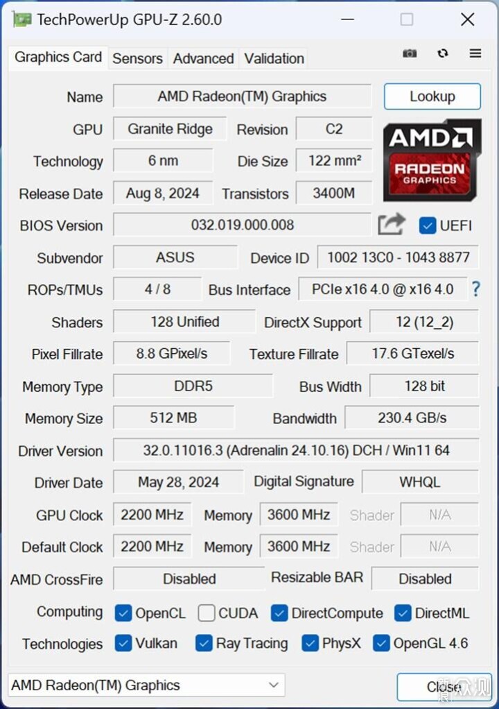 单核全超越，14900K PK 9900X对比实测！_新浪众测