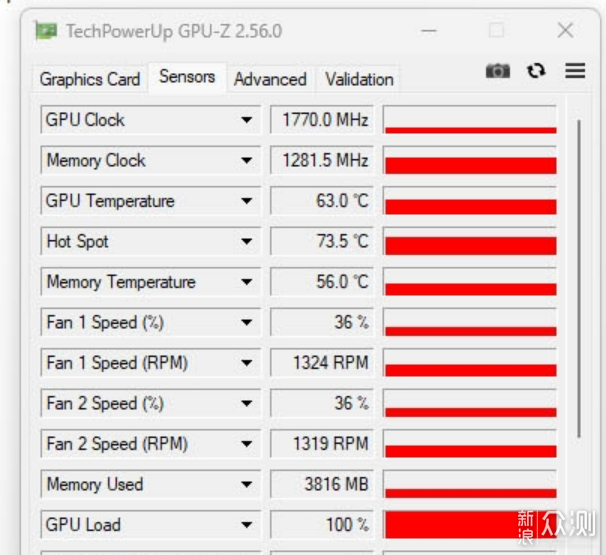 轻薄本不够用，选14700K+B760M+4070S主机！_新浪众测