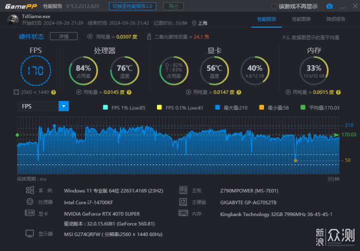 全能小主机，既能提着到处跑，又能玩大型游戏_新浪众测