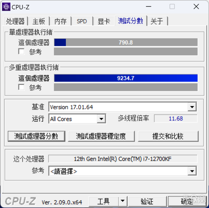 有性价比，12700KF+技嘉雕妹B760M+4060ti雪鹰_新浪众测