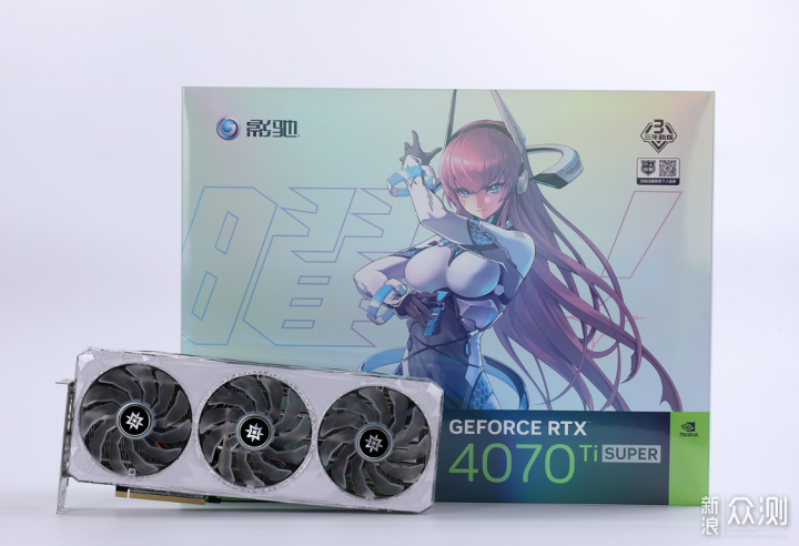 10月AMD平台配置分享：9700X+X870E+4070Ti S_新浪众测