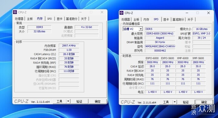 AMD风头正盛，横评实测三款性价比CPU_新浪众测