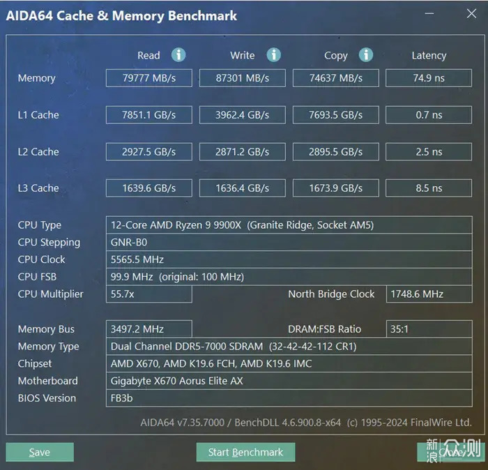 追风者NV5+技嘉X670小雕+影驰70TiS纪念版装机_新浪众测