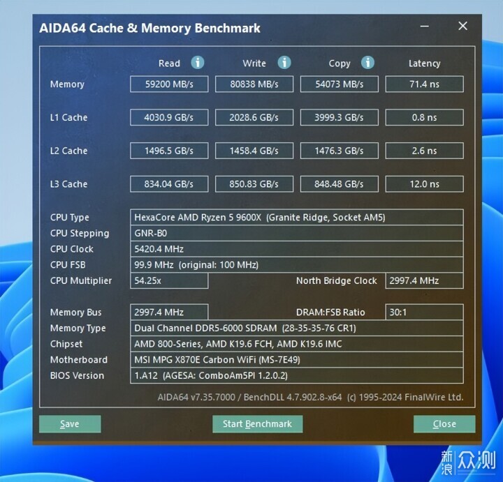 AMD风头正盛，横评实测三款性价比CPU_新浪众测