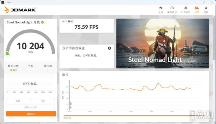 打造高质感ITX小钢炮主机：14400F+4060配置_新浪众测