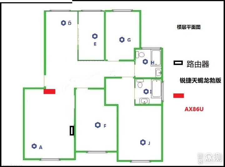 突破！国产Wi-Fi 7路由器用上歼20通讯高科技_新浪众测