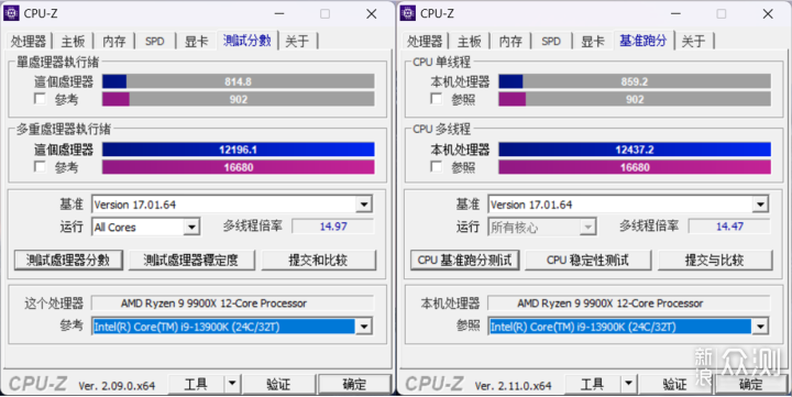 技嘉X870E 超级雕主板评测体验_新浪众测