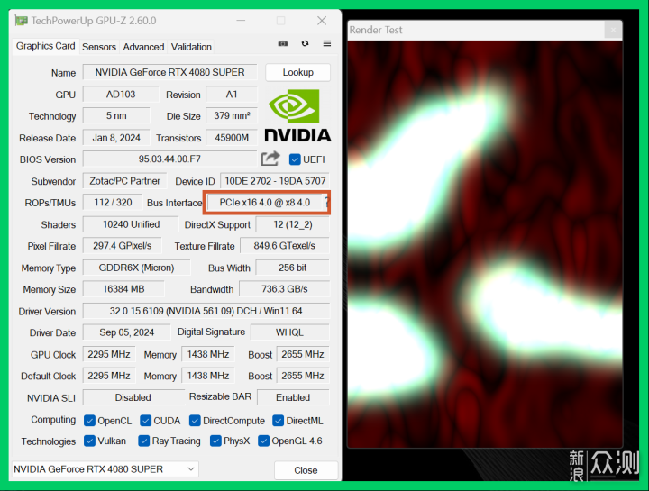 AMD新主板使用指南，X870E暗黑多方位评测分享_新浪众测