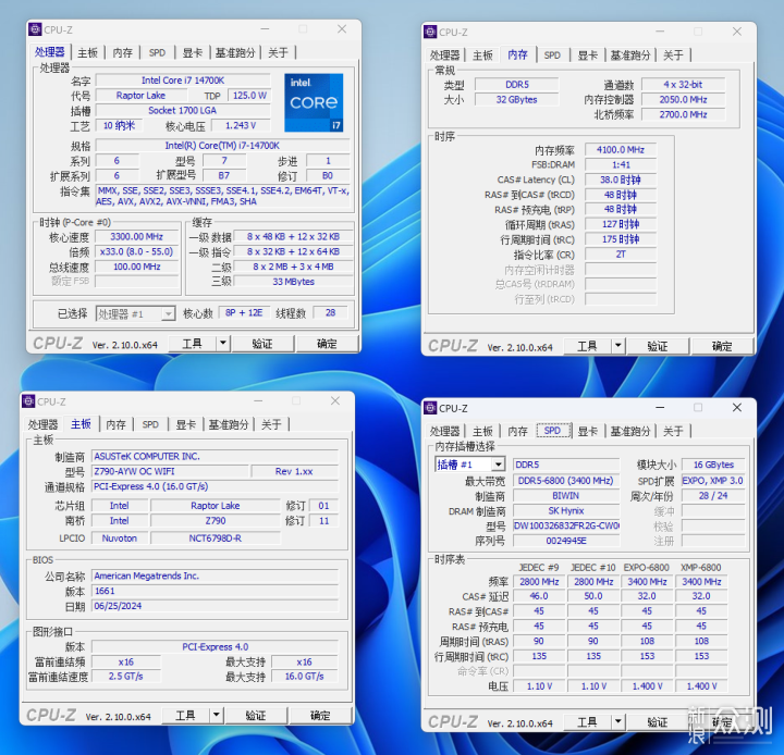 合理优化预算，可以爽玩《黑神话：悟空》等_新浪众测