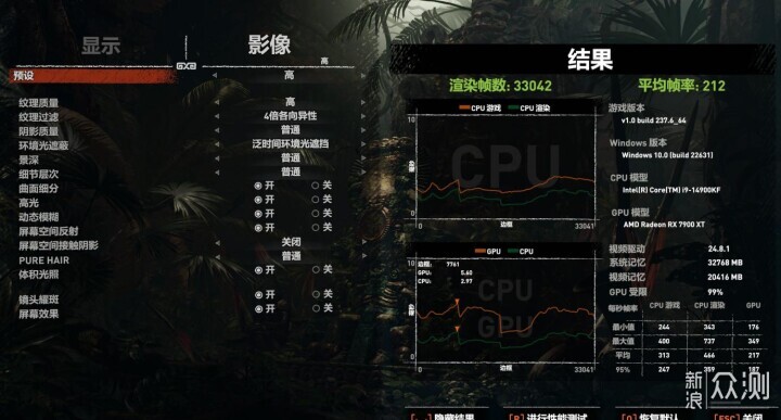 8000MHz你也可以轻松拥有，国风设计内存上市_新浪众测