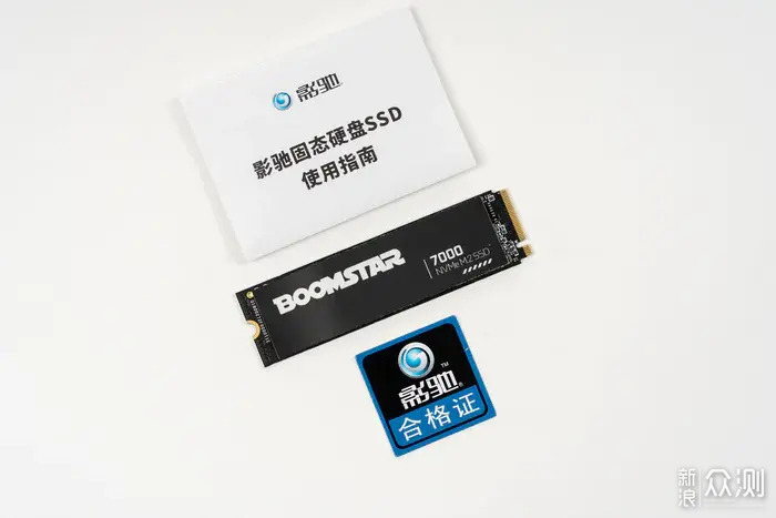 华硕PA602木艺版+ProArtX870E+影驰70TiS装机_新浪众测