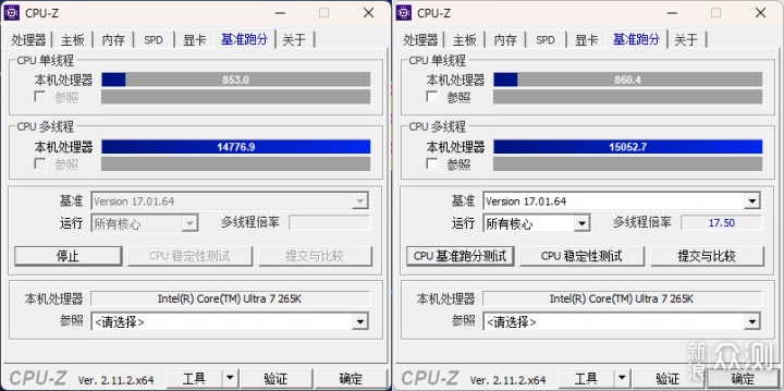 七彩虹 iGame Z890 FLOW V20 主板评测_新浪众测